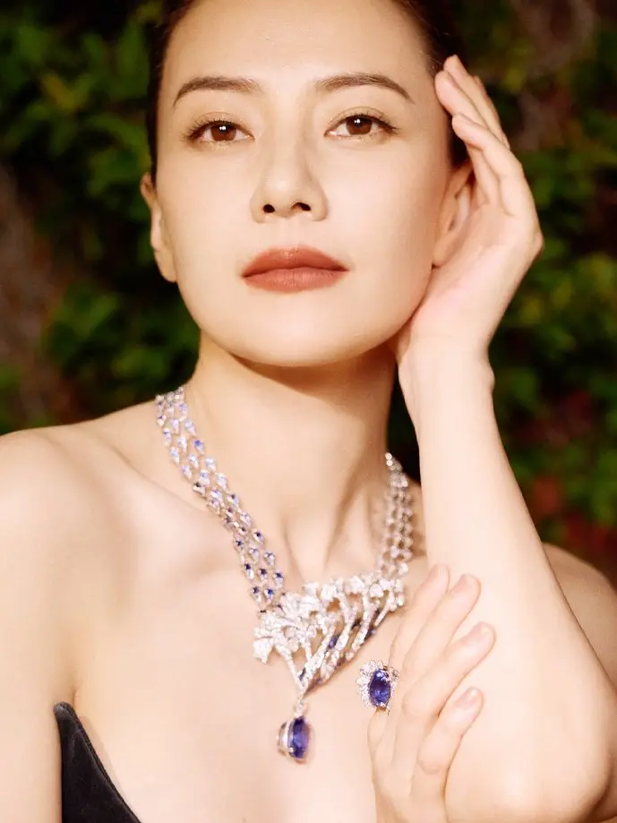 游戏账号交易风险示意图