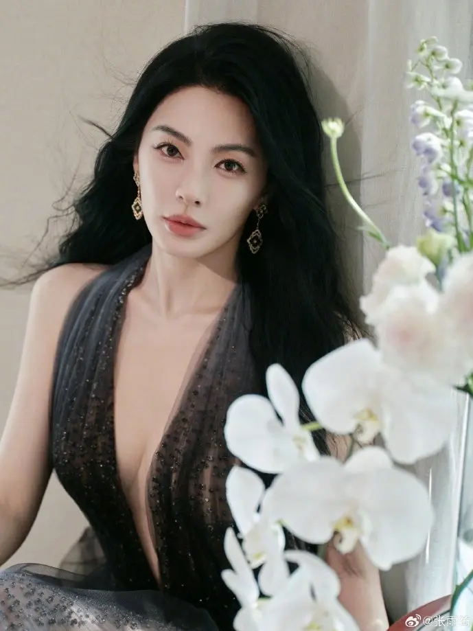 手机下载数据统计