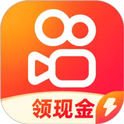 91快活林APP预览